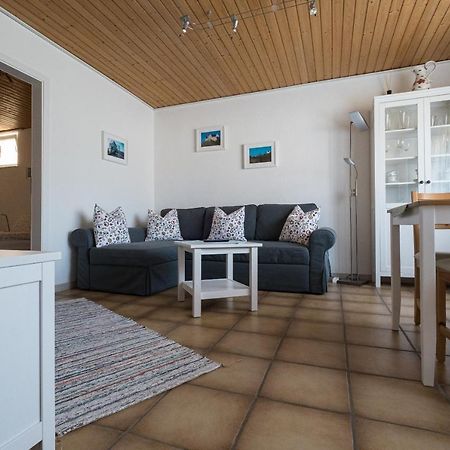 Ina'S Ferienwohnung Fischbachtal Εξωτερικό φωτογραφία